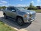 2022 GMC Canyon 4WD Denali