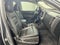 2022 GMC Canyon 4WD Denali