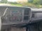 2005 GMC Sierra 2500 HD SLE