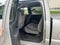 2005 GMC Sierra 2500 HD SLE