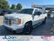 2008 GMC Sierra 2500 HD SLT