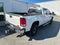 2008 GMC Sierra 2500 HD SLT