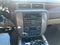 2008 GMC Sierra 2500 HD SLT