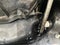 2008 GMC Sierra 2500 HD SLT