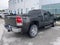 2011 GMC Sierra 1500 SLE