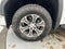 2020 GMC Sierra 1500 Sierra