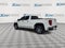 2020 GMC Sierra 1500 Sierra