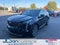 2023 Cadillac XT4 AWD Premium Luxury