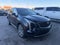 2023 Cadillac XT4 AWD Premium Luxury