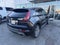 2023 Cadillac XT4 AWD Premium Luxury