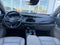 2023 Cadillac XT4 AWD Premium Luxury
