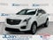 2020 Cadillac XT5 Premium Luxury AWD