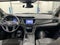 2020 Cadillac XT5 Premium Luxury AWD