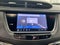 2020 Cadillac XT5 Premium Luxury AWD
