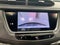 2020 Cadillac XT5 Premium Luxury AWD
