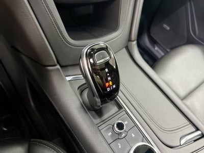 2020 Cadillac XT5 Premium Luxury AWD