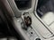2020 Cadillac XT5 Premium Luxury AWD