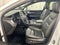 2020 Cadillac XT5 Premium Luxury AWD