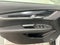 2020 Cadillac XT5 Premium Luxury AWD