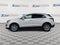 2020 Cadillac XT5 Premium Luxury AWD