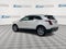 2020 Cadillac XT5 Premium Luxury AWD