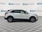 2020 Cadillac XT5 Premium Luxury AWD