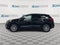 2019 Cadillac XT5 Luxury AWD