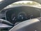 2019 Cadillac XT5 Luxury AWD