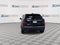 2019 Cadillac XT5 Luxury AWD