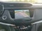 2019 Cadillac XT5 Luxury AWD
