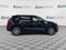 2019 Cadillac XT5 Luxury AWD
