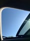 2019 Cadillac XT5 Luxury AWD