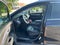 2019 Cadillac XT5 Luxury AWD