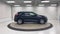 2019 Cadillac XT5 Luxury AWD