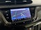 2020 Cadillac XT6 AWD Sport
