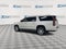 2019 Cadillac Escalade ESV Luxury