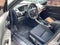 2016 Honda Accord Sedan LX