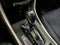 2013 Honda Accord Sdn Sport