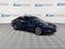 2013 Honda Accord Sdn Sport