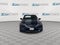 2013 Honda Accord Sdn Sport