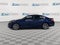 2013 Honda Accord Sdn Sport