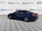 2013 Honda Accord Sdn Sport