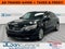 2013 Honda Accord Sdn EX-L
