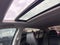 2013 Honda Accord Sdn EX-L