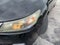 2013 Honda Accord Sdn EX-L