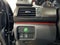 2013 Honda Accord Sdn EX-L