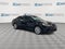 2013 Honda Accord Sdn EX-L