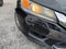 2013 Honda Accord Sdn EX-L