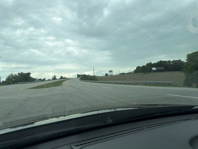 2013 Honda Accord Sdn EX-L