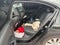 2013 Honda Accord Sdn EX-L